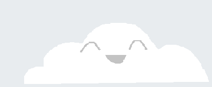 cloud_image